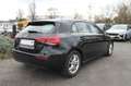 Mercedes-Benz A 200 Navi, Kamera, LED, CarPlay, Android Noir - thumbnail 3
