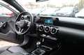 Mercedes-Benz A 200 Navi, Kamera, LED, CarPlay, Android Noir - thumbnail 11