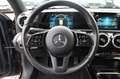 Mercedes-Benz A 200 Navi, Kamera, LED, CarPlay, Android Schwarz - thumbnail 12