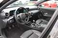 Mercedes-Benz A 200 Navi, Kamera, LED, CarPlay, Android Noir - thumbnail 9