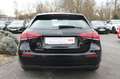Mercedes-Benz A 200 Navi, Kamera, LED, CarPlay, Android Noir - thumbnail 5