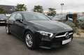 Mercedes-Benz A 200 Navi, Kamera, LED, CarPlay, Android Schwarz - thumbnail 1