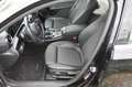 Mercedes-Benz A 200 Navi, Kamera, LED, CarPlay, Android Noir - thumbnail 10