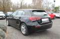 Mercedes-Benz A 200 Navi, Kamera, LED, CarPlay, Android Noir - thumbnail 4