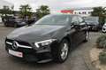 Mercedes-Benz A 200 Navi, Kamera, LED, CarPlay, Android Schwarz - thumbnail 2