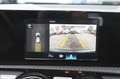 Mercedes-Benz A 200 Navi, Kamera, LED, CarPlay, Android Noir - thumbnail 14