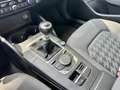 Audi A3 Sportback 1.6TDI Ambition EEL 105 Edición Especia - thumbnail 15