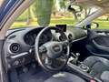 Audi A3 Sportback 1.6TDI Ambition EEL 105 Edición Especia - thumbnail 17