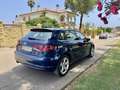 Audi A3 Sportback 1.6TDI Ambition EEL 105 Edición Especia - thumbnail 8