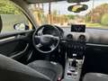 Audi A3 Sportback 1.6TDI Ambition EEL 105 Edición Especia - thumbnail 10