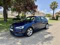 Audi A3 Sportback 1.6TDI Ambition EEL 105 Edición Especia - thumbnail 2
