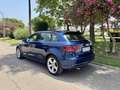 Audi A3 Sportback 1.6TDI Ambition EEL 105 Edición Especia - thumbnail 6