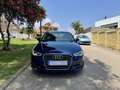 Audi A3 Sportback 1.6TDI Ambition EEL 105 Edición Especia - thumbnail 3