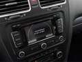 Volkswagen Golf VI 1.2 TSI | STYLE | PDC V+H | NAVI | GRA Gris - thumbnail 14