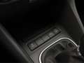 Volkswagen Golf VI 1.2 TSI | STYLE | PDC V+H | NAVI | GRA Gris - thumbnail 18
