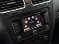 Volkswagen Golf VI 1.2 TSI | STYLE | PDC V+H | NAVI | GRA Gris - thumbnail 13