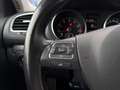 Volkswagen Golf VI 1.2 TSI | STYLE | PDC V+H | NAVI | GRA Gris - thumbnail 20