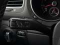 Volkswagen Golf VI 1.2 TSI | STYLE | PDC V+H | NAVI | GRA Gris - thumbnail 22