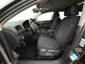 Volkswagen Golf VI 1.2 TSI | STYLE | PDC V+H | NAVI | GRA Gris - thumbnail 23
