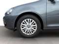 Volkswagen Golf VI 1.2 TSI | STYLE | PDC V+H | NAVI | GRA Gris - thumbnail 29