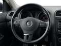 Volkswagen Golf VI 1.2 TSI | STYLE | PDC V+H | NAVI | GRA Gris - thumbnail 10