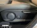 Mercedes-Benz EQB 350 EQB 350 4M Electric Art Adv.+/360°/FAP/AHK/+Flex Weiß - thumbnail 17