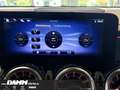 Mercedes-Benz EQB 350 EQB 350 4M Electric Art Adv.+/360°/FAP/AHK/+Flex Weiß - thumbnail 23