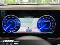 Mercedes-Benz EQB 350 EQB 350 4M Electric Art Adv.+/360°/FAP/AHK/+Flex Weiß - thumbnail 20