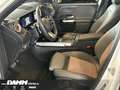 Mercedes-Benz EQB 350 EQB 350 4M Electric Art Adv.+/360°/FAP/AHK/+Flex Weiß - thumbnail 7