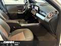 Mercedes-Benz EQB 350 EQB 350 4M Electric Art Adv.+/360°/FAP/AHK/+Flex Weiß - thumbnail 10