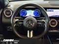 Mercedes-Benz EQB 350 EQB 350 4M Electric Art Adv.+/360°/FAP/AHK/+Flex Weiß - thumbnail 9