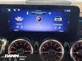Mercedes-Benz EQB 350 EQB 350 4M Electric Art Adv.+/360°/FAP/AHK/+Flex Weiß - thumbnail 22
