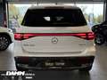Mercedes-Benz EQB 350 EQB 350 4M Electric Art Adv.+/360°/FAP/AHK/+Flex Weiß - thumbnail 5