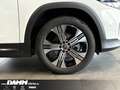 Mercedes-Benz EQB 350 EQB 350 4M Electric Art Adv.+/360°/FAP/AHK/+Flex Weiß - thumbnail 15