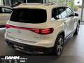 Mercedes-Benz EQB 350 EQB 350 4M Electric Art Adv.+/360°/FAP/AHK/+Flex Weiß - thumbnail 4
