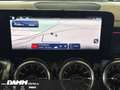 Mercedes-Benz EQB 350 EQB 350 4M Electric Art Adv.+/360°/FAP/AHK/+Flex Weiß - thumbnail 21