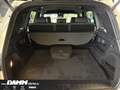 Mercedes-Benz EQB 350 EQB 350 4M Electric Art Adv.+/360°/FAP/AHK/+Flex Weiß - thumbnail 13