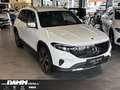 Mercedes-Benz EQB 350 EQB 350 4M Electric Art Adv.+/360°/FAP/AHK/+Flex Weiß - thumbnail 3