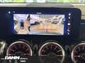 Mercedes-Benz EQB 350 EQB 350 4M Electric Art Adv.+/360°/FAP/AHK/+Flex Weiß - thumbnail 24