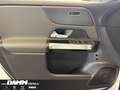 Mercedes-Benz EQB 350 EQB 350 4M Electric Art Adv.+/360°/FAP/AHK/+Flex Weiß - thumbnail 16