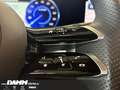 Mercedes-Benz EQB 350 EQB 350 4M Electric Art Adv.+/360°/FAP/AHK/+Flex Weiß - thumbnail 19