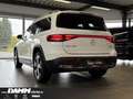 Mercedes-Benz EQB 350 EQB 350 4M Electric Art Adv.+/360°/FAP/AHK/+Flex Weiß - thumbnail 6