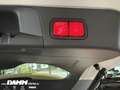 Mercedes-Benz EQB 350 EQB 350 4M Electric Art Adv.+/360°/FAP/AHK/+Flex Weiß - thumbnail 26