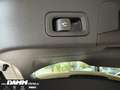 Mercedes-Benz EQB 350 EQB 350 4M Electric Art Adv.+/360°/FAP/AHK/+Flex Weiß - thumbnail 27
