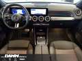 Mercedes-Benz EQB 350 EQB 350 4M Electric Art Adv.+/360°/FAP/AHK/+Flex Weiß - thumbnail 8
