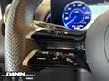Mercedes-Benz EQB 350 EQB 350 4M Electric Art Adv.+/360°/FAP/AHK/+Flex Weiß - thumbnail 18