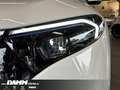 Mercedes-Benz EQB 350 EQB 350 4M Electric Art Adv.+/360°/FAP/AHK/+Flex Weiß - thumbnail 14