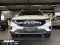 Mercedes-Benz EQB 350 EQB 350 4M Electric Art Adv.+/360°/FAP/AHK/+Flex Weiß - thumbnail 2
