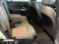 Mercedes-Benz EQB 350 EQB 350 4M Electric Art Adv.+/360°/FAP/AHK/+Flex Weiß - thumbnail 12