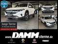 Mercedes-Benz EQB 350 EQB 350 4M Electric Art Adv.+/360°/FAP/AHK/+Flex Weiß - thumbnail 1